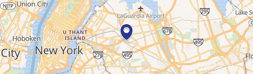 13608 38th Ave Ste 2r