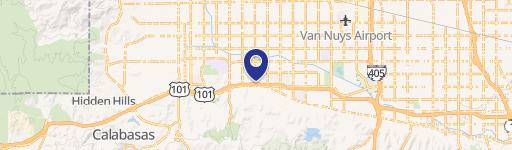 19259 Ventura Blvd