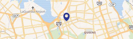 13640 39th Ave Ste 202a