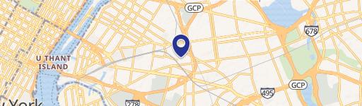 6105 39th Ave Ste 1c