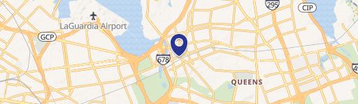 13507 40th Rd, Unit 501