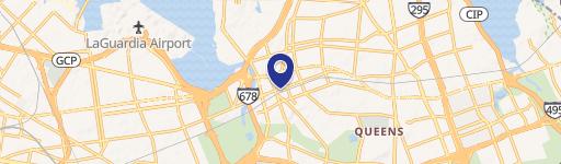 13631 41st Ave Ste 7c