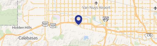18251 Ventura Blvd