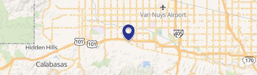 18594 Ventura Blvd