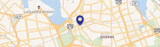 13646 41st Ave, Unit 1E