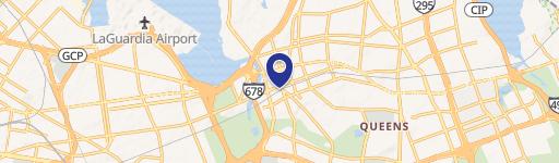 13355 41st Ave, Unit 5