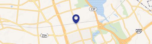 21302 42nd Ave, Unit 4G