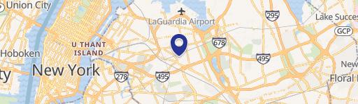 8722 51st Ave Ste Dc