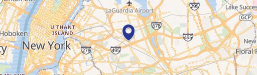 8706 57th Ave, Unit 14