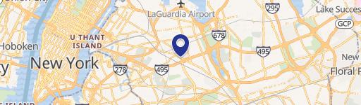 8714 57th Rd Ste Profc