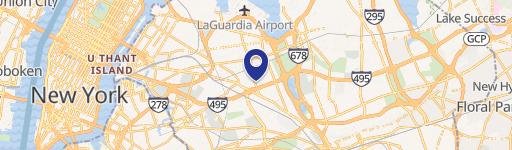 9430 58th Ave, Unit 1G