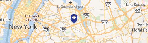 9430 59th Ave, Unit 5C