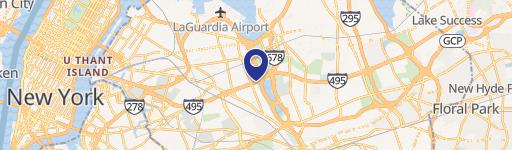 10875 62nd Dr, Unit 12