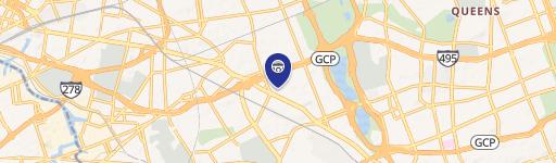 9712 63rd Dr, Unit 8