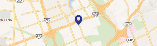 21946 64th Ave, Unit 304