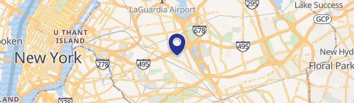 9729 64th Rd, Unit 2