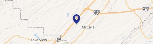 7053 Old Tuscaloosa Hwy