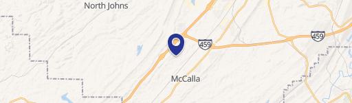 6447 Old Tuscaloosa Hwy