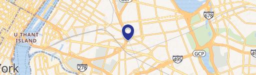 4128 71st St, Unit CA