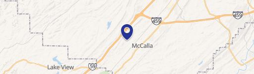 6915 Old Tuscaloosa Hwy