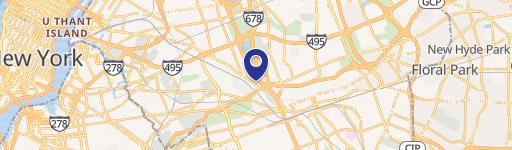 11156 76th Dr Ste Ul1