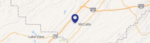 7020 Old Tuscaloosa Hwy