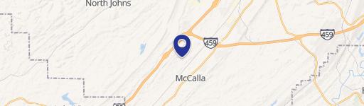 6480 Old Tuscaloosa Hwy