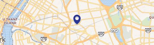 4227 77th St, Unit 5