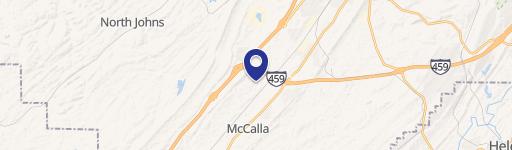 6090 Old Tuscaloosa Hwy