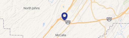 5933 Old Tuscaloosa Hwy