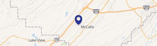 6996 Old Tuscaloosa Hwy