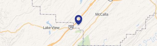 7890 Old Tuscaloosa Hwy