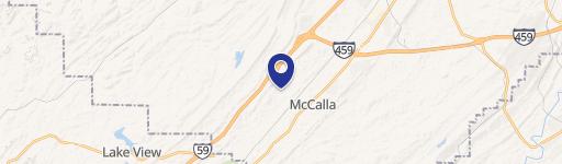 6865 Old Tuscaloosa Hwy