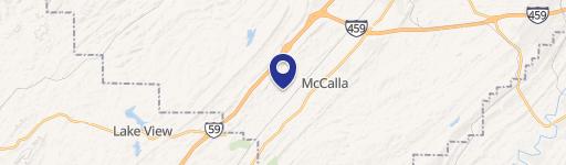 7140 Old Tuscaloosa Hwy