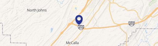 5820 Old Tuscaloosa Hwy