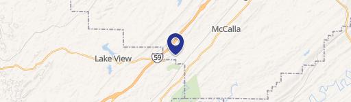 7896 Old Tuscaloosa Hwy