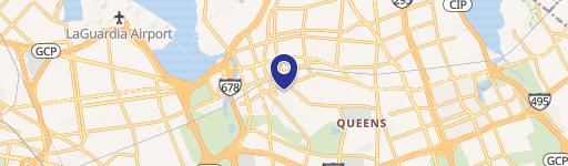 14075 Ash Ave Ste 2b