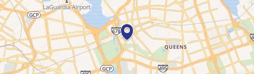 13226 Avery Ave Ste 2d