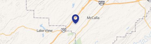 7567 Old Tuscaloosa Hwy