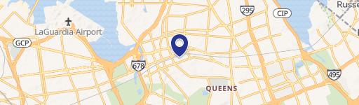 14477 Barclay Ave, Unit CFA