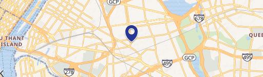 8106 Baxter Ave Ste Mc4