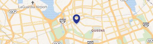 14022 Beech Ave Ste 1a