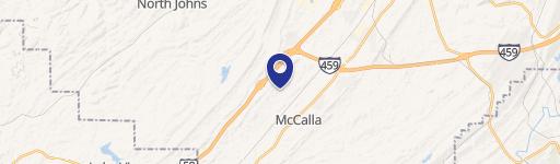 6546 Old Tuscaloosa Hwy