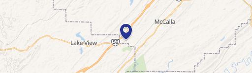 7918 Old Tuscaloosa Hwy