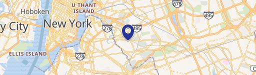 5926 Bleecker St, Unit C2