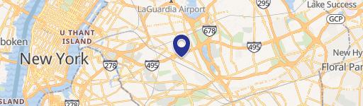 6347 Booth St Ste 1a