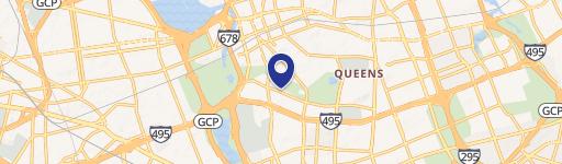 14242 Booth Memorial Ave