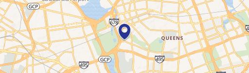 13244 Booth Memorial Ave