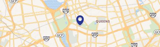 14222 Booth Memorial Ave