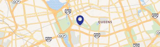 13922 Booth Memorial Ave